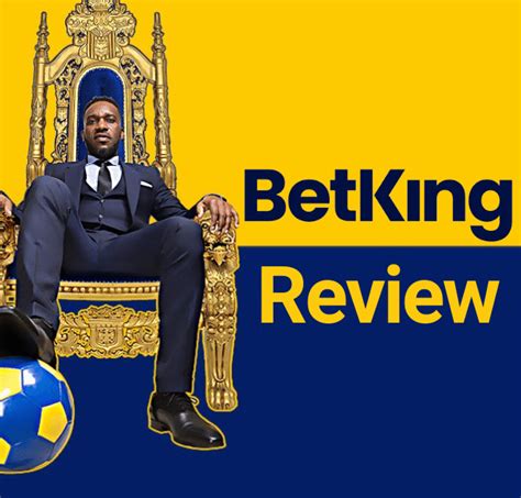 betking review